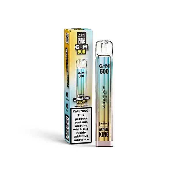 0MG-AROMA-KING-GEM-600-DISPOSABLE-VAPE-DEVICE-600-PUFFS-compressed